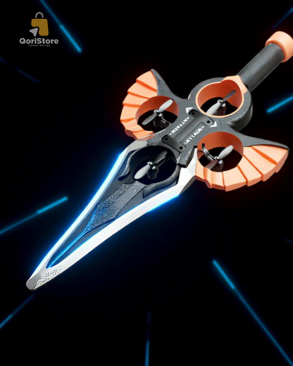 Dron espada RC