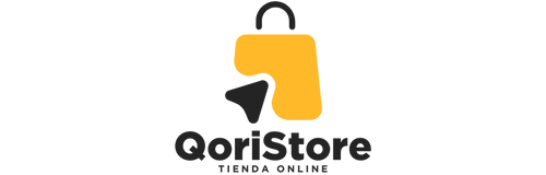 QoriStore