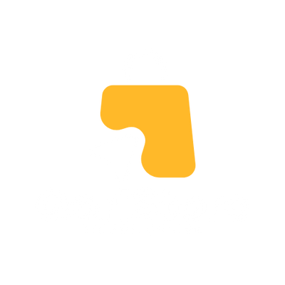 QoriStore